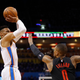 Illustration for article titled The Blazers Really Want Russell Westbrook To Keep Shooting